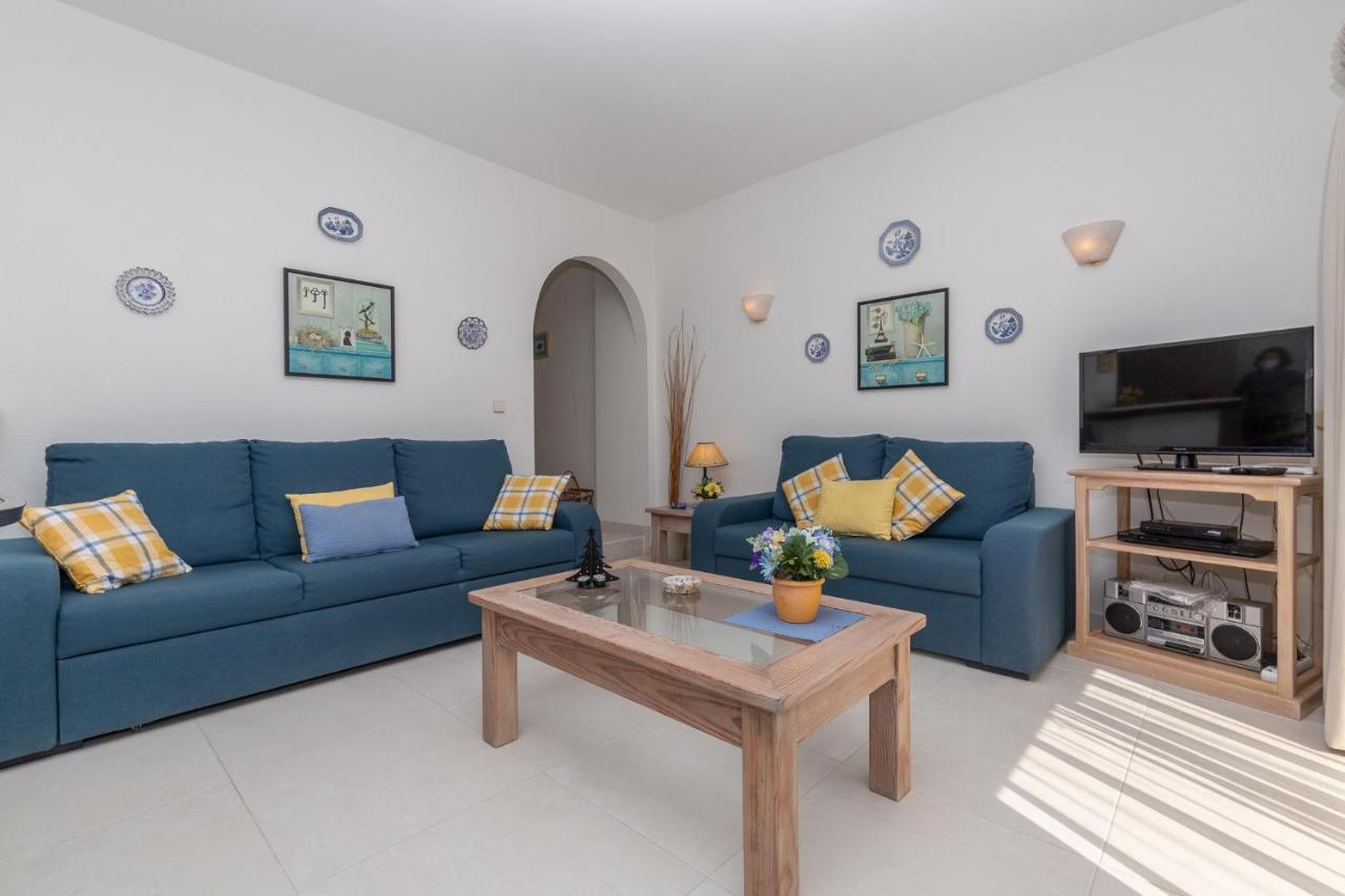 Akisol Lagos Sand Ngoại thất bức ảnh