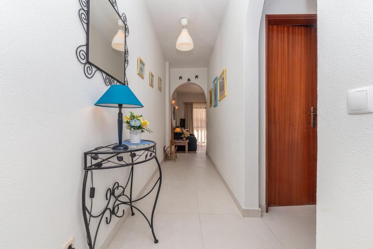 Akisol Lagos Sand Ngoại thất bức ảnh